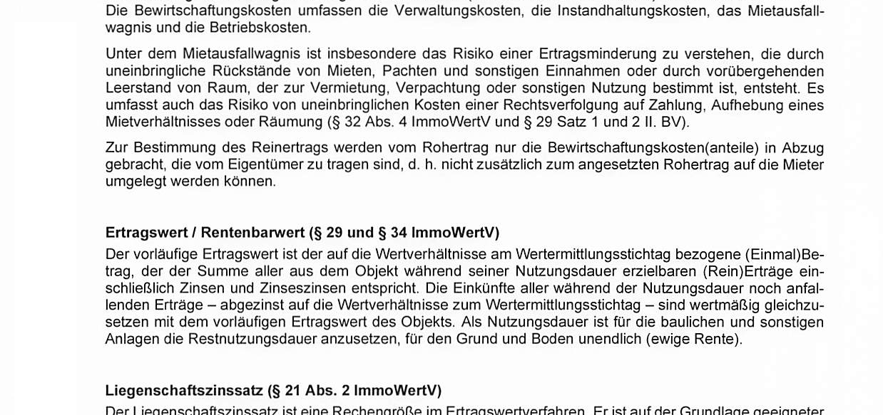 Foto 113 von 232 — Einfamilienhaus mit Garage und Carport in Pinneberg