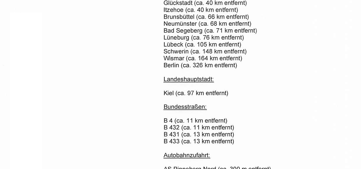Foto 32 von 232 — Einfamilienhaus mit Garage und Carport in Pinneberg