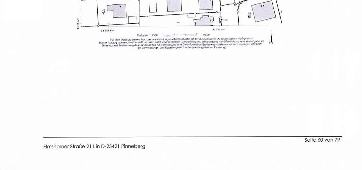 Foto 180 von 232 — Einfamilienhaus mit Garage und Carport in Pinneberg