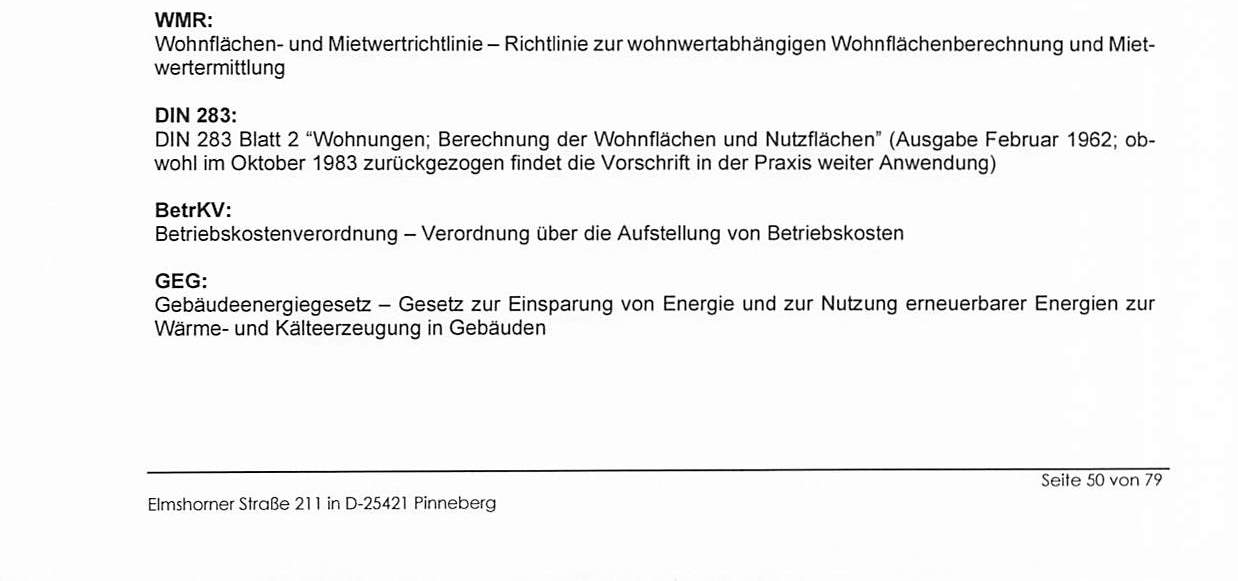 Foto 150 von 232 — Einfamilienhaus mit Garage und Carport in Pinneberg