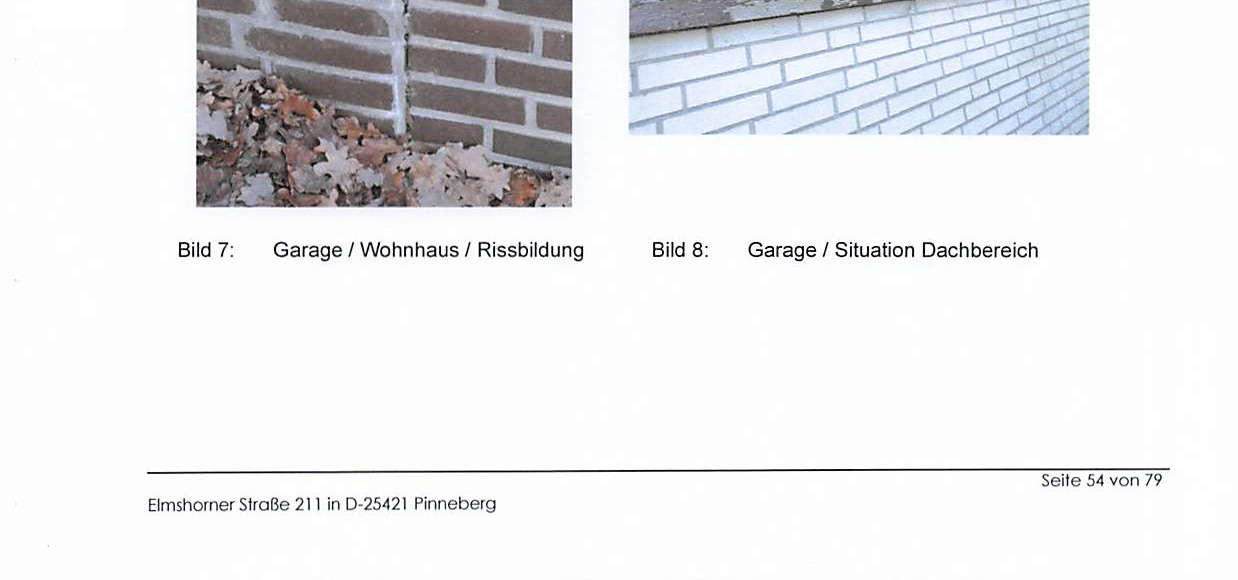 Foto 162 von 232 — Einfamilienhaus mit Garage und Carport in Pinneberg