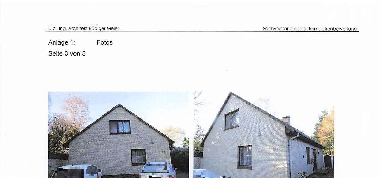 Foto 163 von 232 — Einfamilienhaus mit Garage und Carport in Pinneberg