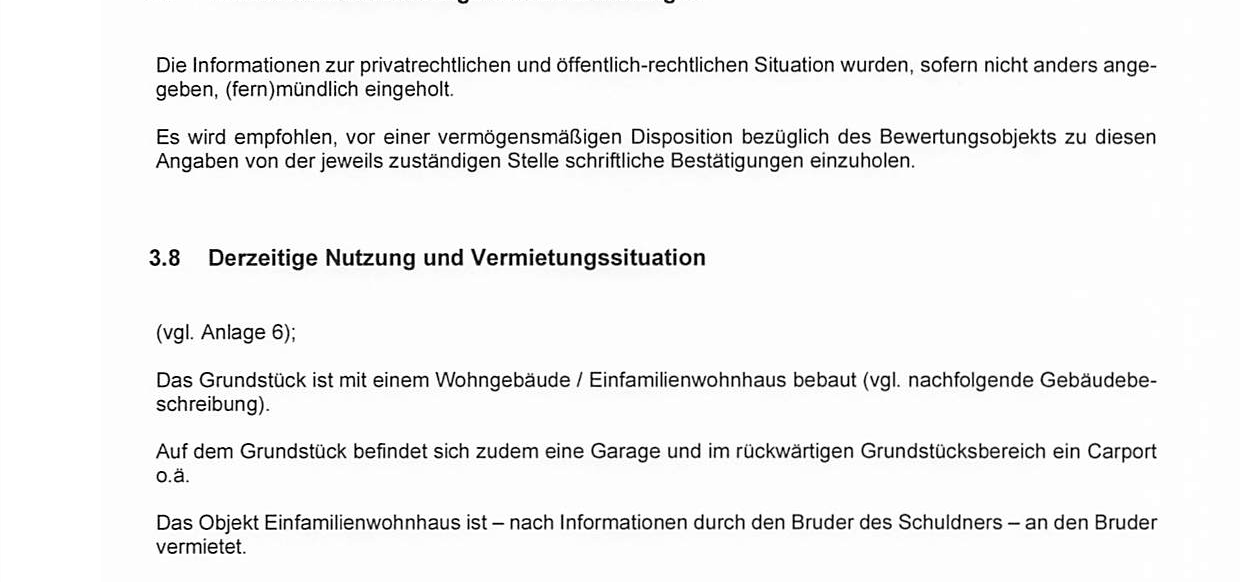 Foto 47 von 232 — Einfamilienhaus mit Garage und Carport in Pinneberg
