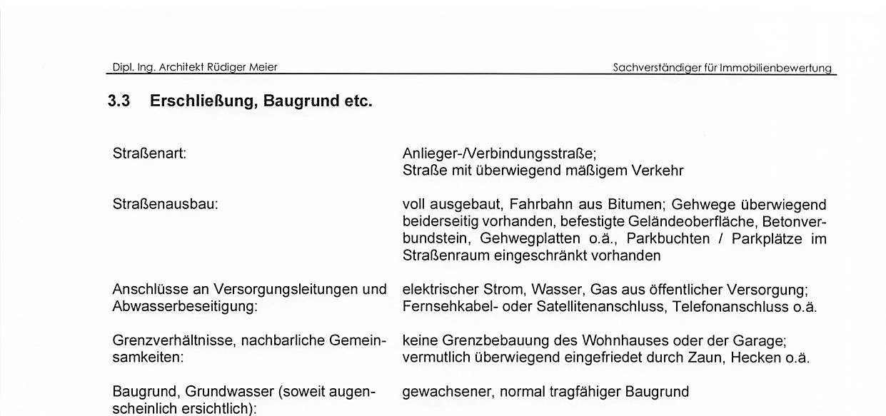 Foto 40 von 232 — Einfamilienhaus mit Garage und Carport in Pinneberg