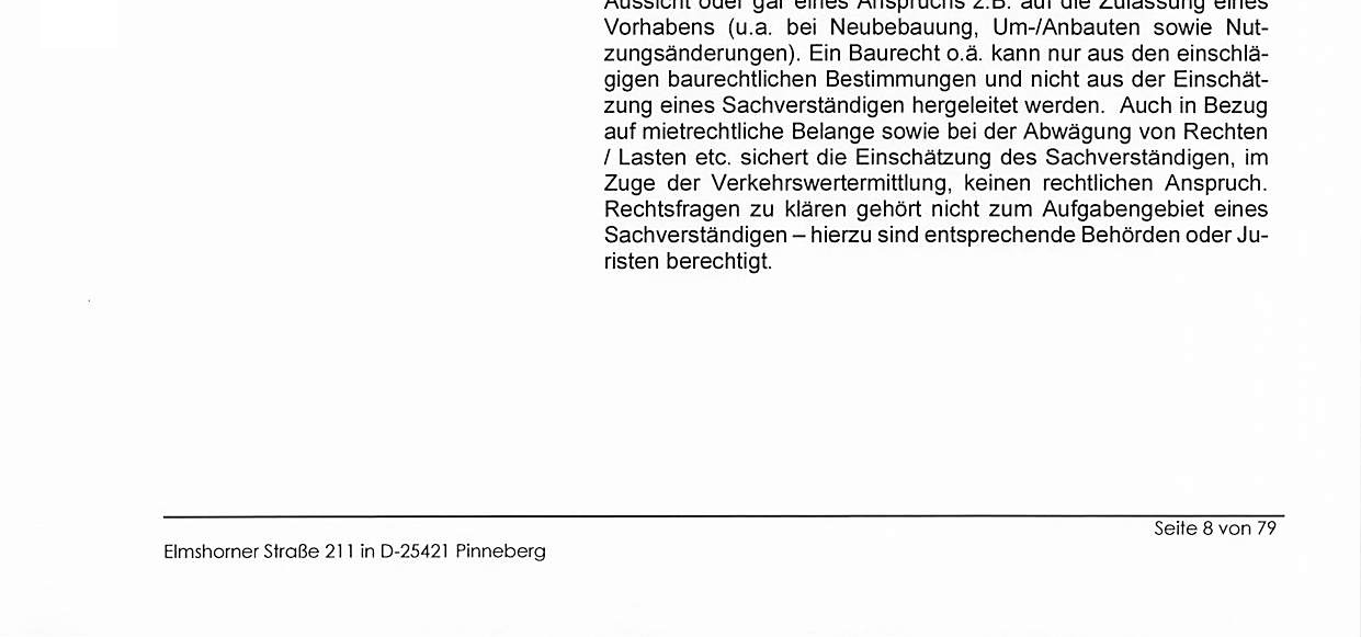 Foto 24 von 232 — Einfamilienhaus mit Garage und Carport in Pinneberg
