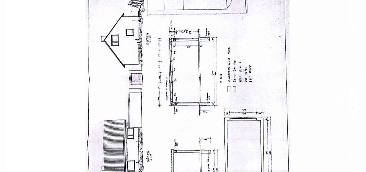 Foto 210 von 232 — Einfamilienhaus mit Garage und Carport in Pinneberg