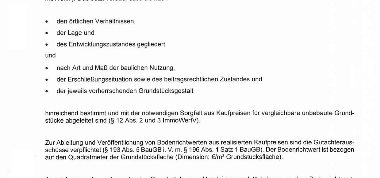 Foto 68 von 232 — Einfamilienhaus mit Garage und Carport in Pinneberg