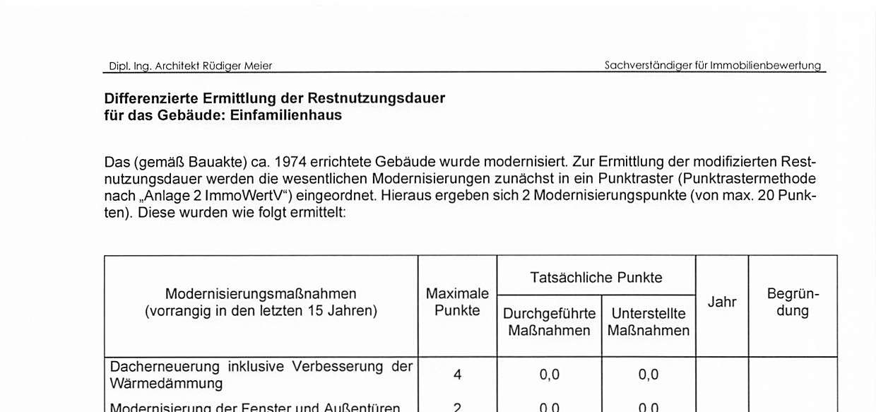 Foto 103 von 232 — Einfamilienhaus mit Garage und Carport in Pinneberg