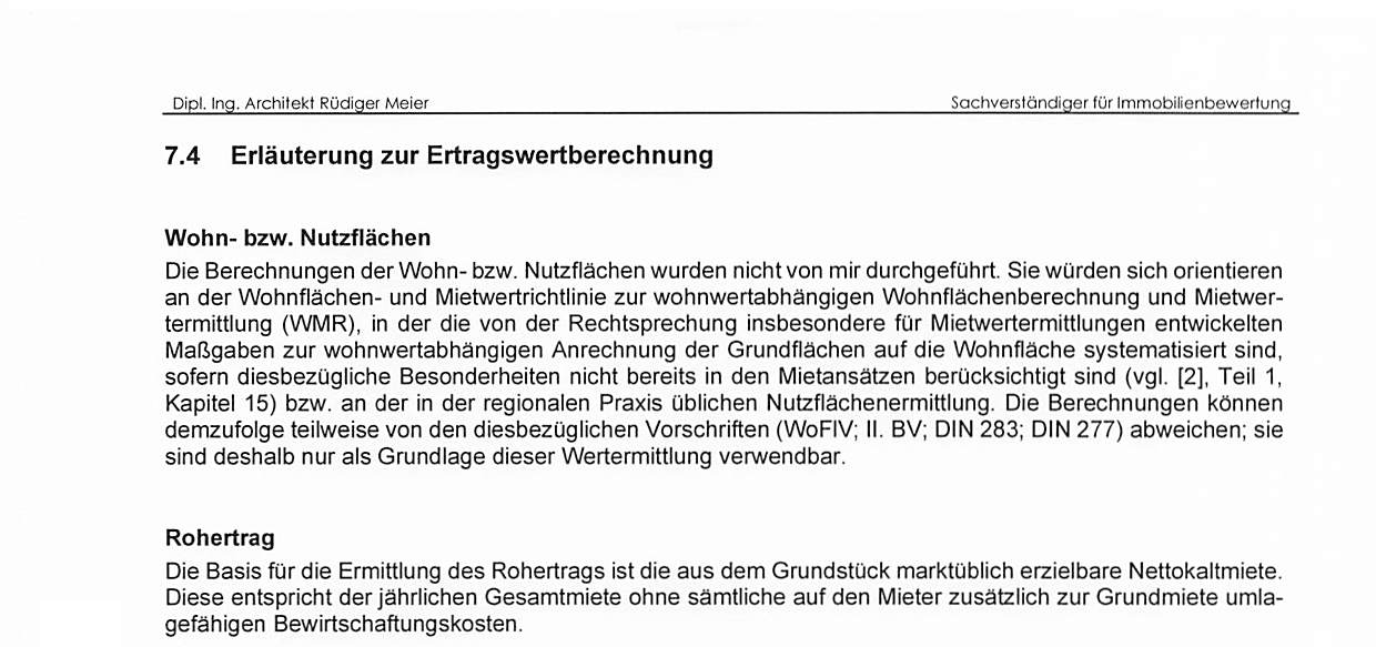 Foto 121 von 232 — Einfamilienhaus mit Garage und Carport in Pinneberg