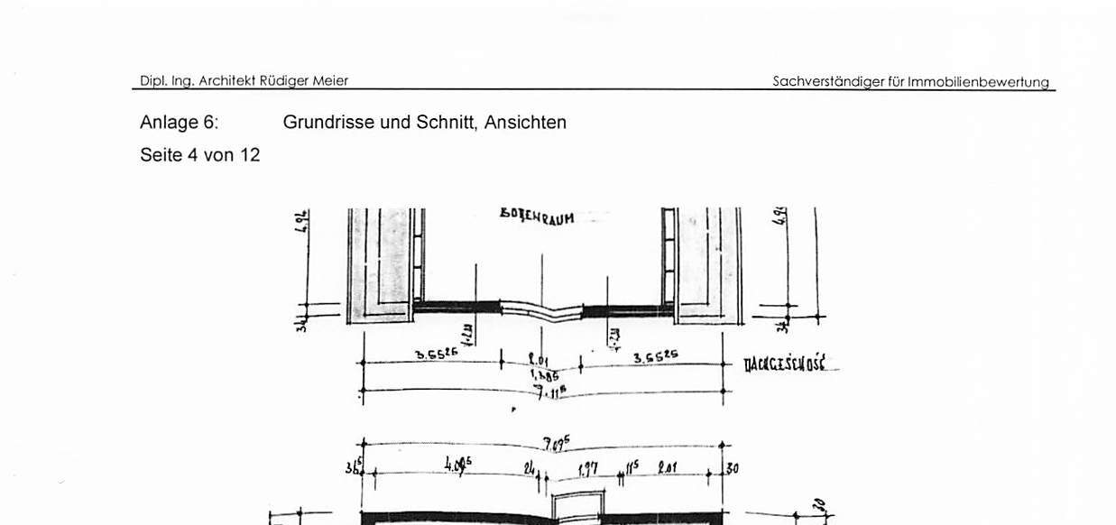 Foto 190 von 232 — Einfamilienhaus mit Garage und Carport in Pinneberg