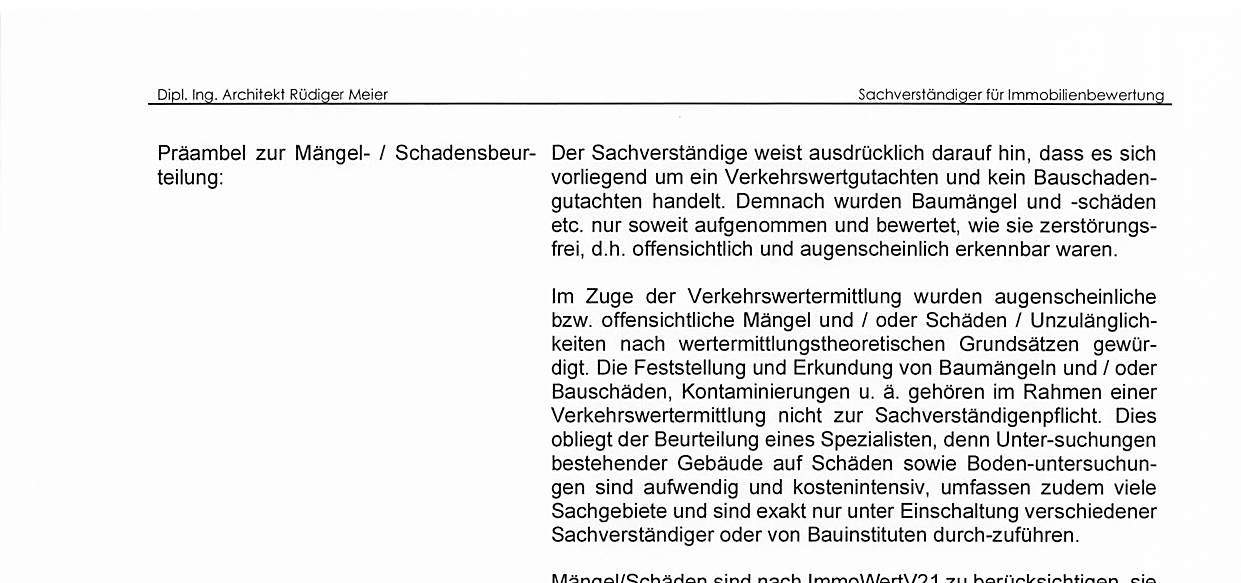 Foto 22 von 232 — Einfamilienhaus mit Garage und Carport in Pinneberg