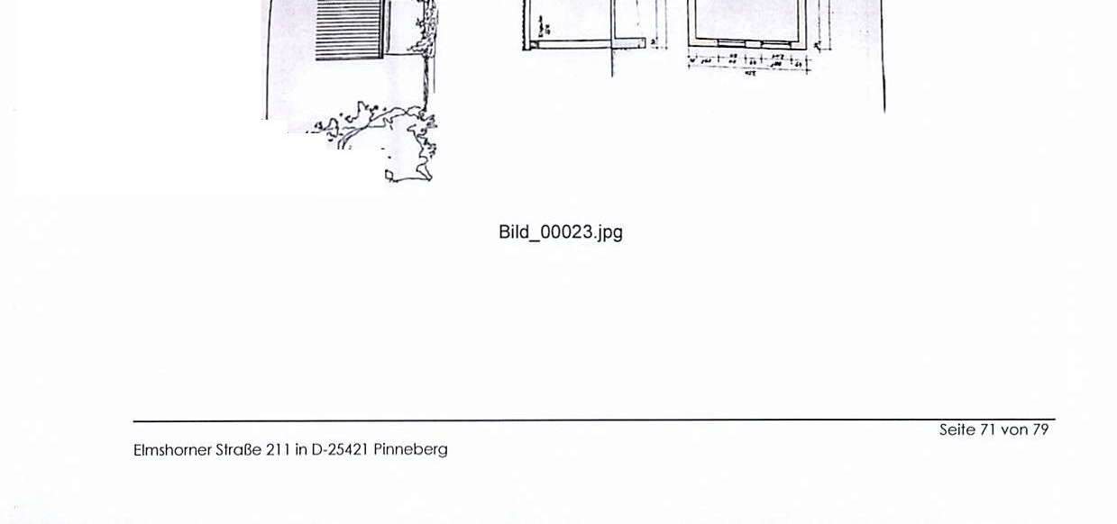 Foto 211 von 232 — Einfamilienhaus mit Garage und Carport in Pinneberg