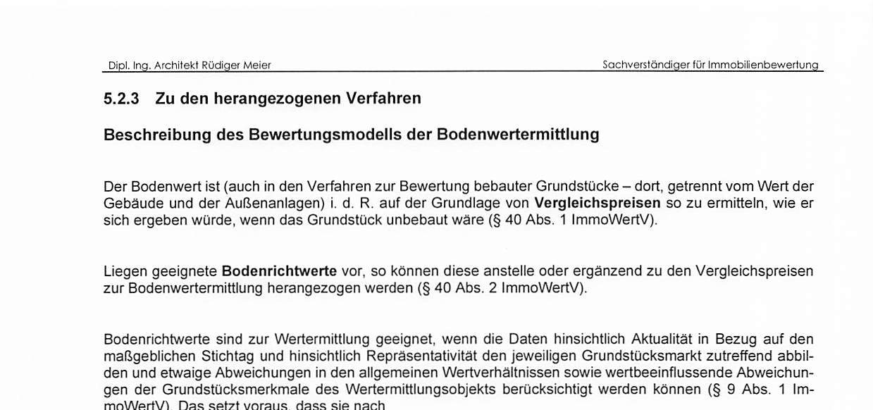 Foto 67 von 232 — Einfamilienhaus mit Garage und Carport in Pinneberg