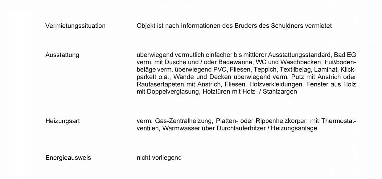 Foto 11 von 232 — Einfamilienhaus mit Garage und Carport in Pinneberg