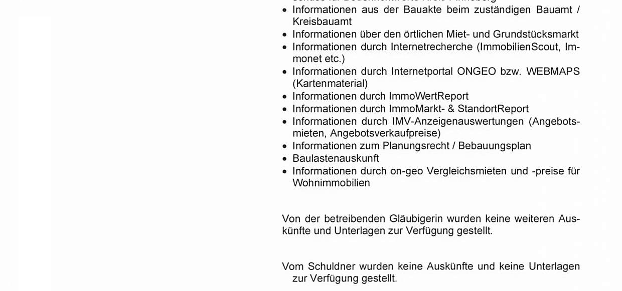 Foto 20 von 232 — Einfamilienhaus mit Garage und Carport in Pinneberg