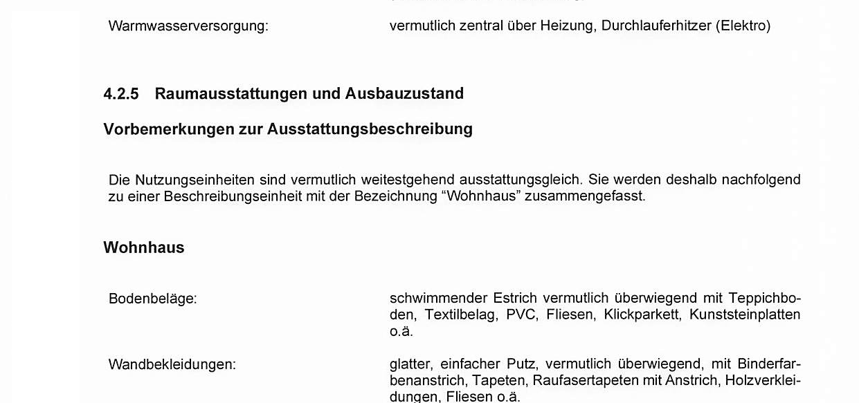 Foto 56 von 232 — Einfamilienhaus mit Garage und Carport in Pinneberg