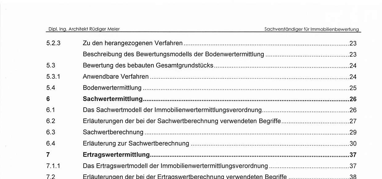 Foto 7 von 232 — Einfamilienhaus mit Garage und Carport in Pinneberg