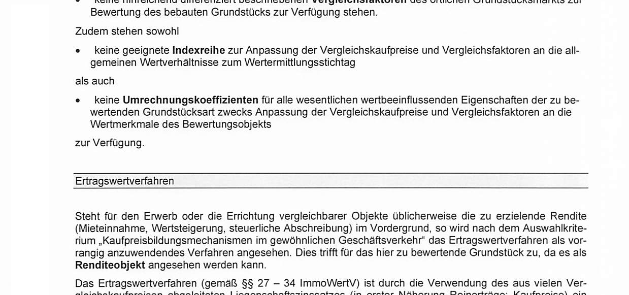 Foto 71 von 232 — Einfamilienhaus mit Garage und Carport in Pinneberg