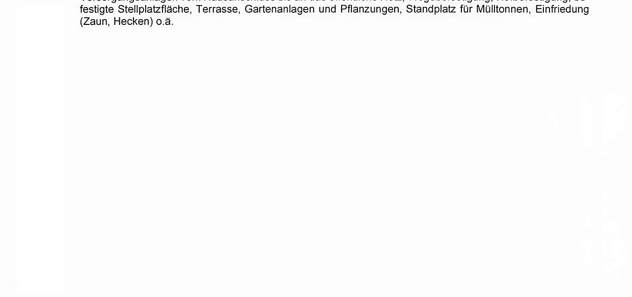 Foto 62 von 232 — Einfamilienhaus mit Garage und Carport in Pinneberg