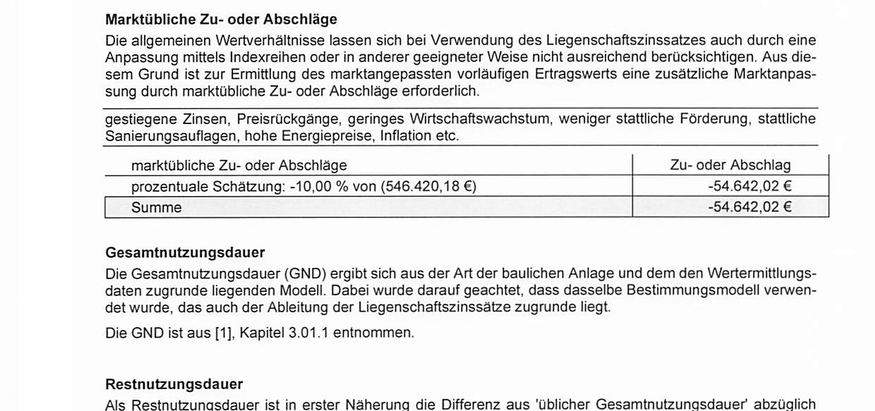 Foto 125 von 232 — Einfamilienhaus mit Garage und Carport in Pinneberg