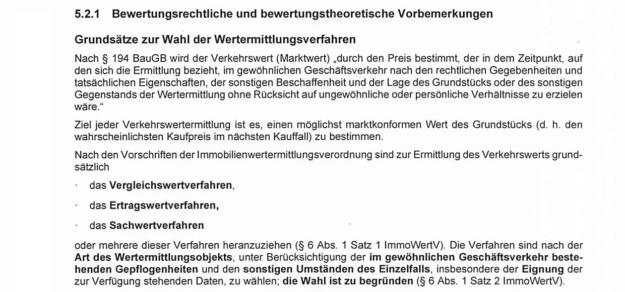 Foto 65 von 232 — Einfamilienhaus mit Garage und Carport in Pinneberg