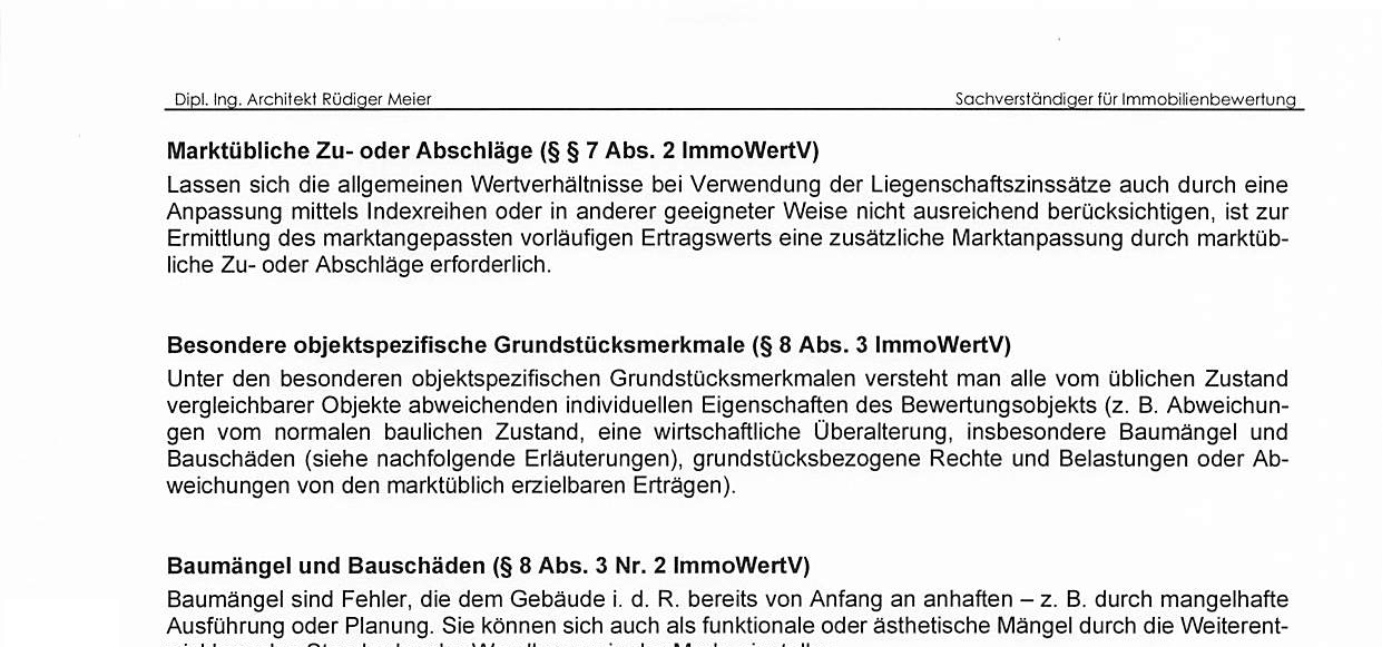 Foto 115 von 232 — Einfamilienhaus mit Garage und Carport in Pinneberg