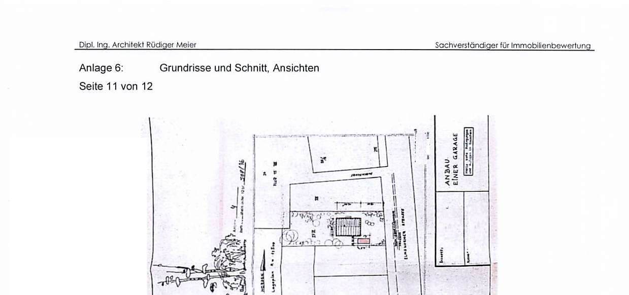 Foto 209 von 232 — Einfamilienhaus mit Garage und Carport in Pinneberg