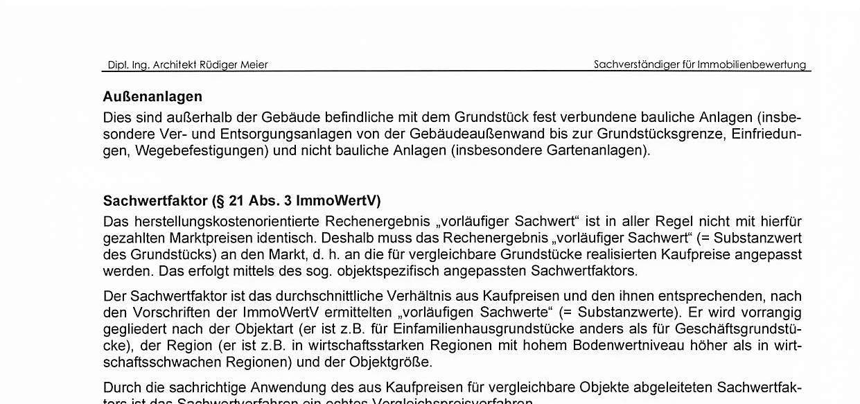 Foto 82 von 232 — Einfamilienhaus mit Garage und Carport in Pinneberg