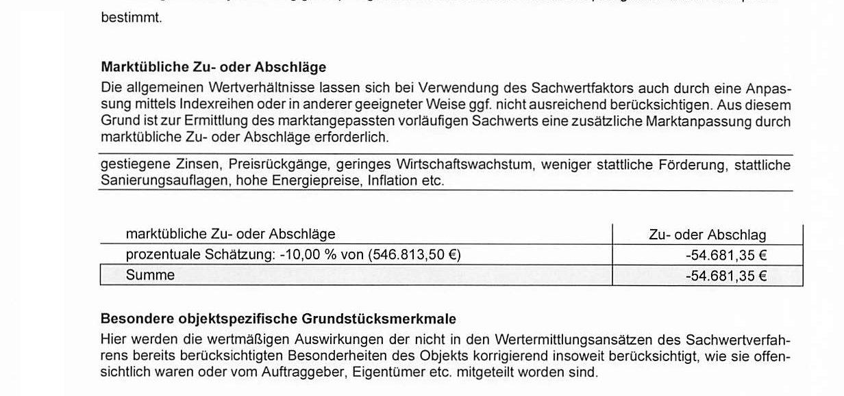 Foto 107 von 232 — Einfamilienhaus mit Garage und Carport in Pinneberg