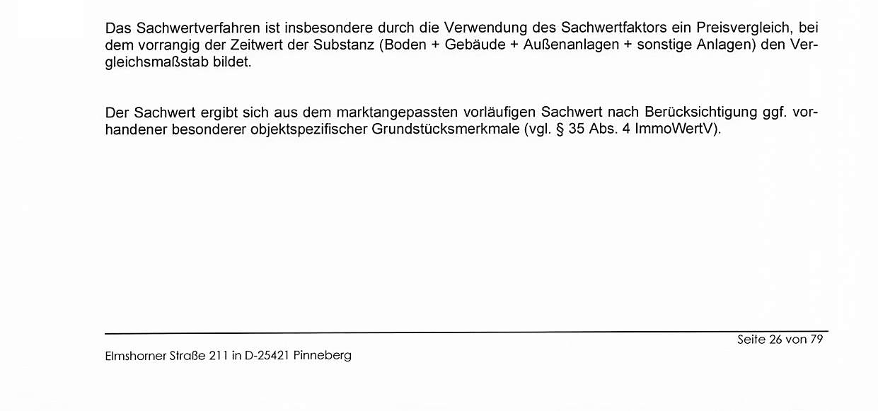 Foto 78 von 232 — Einfamilienhaus mit Garage und Carport in Pinneberg