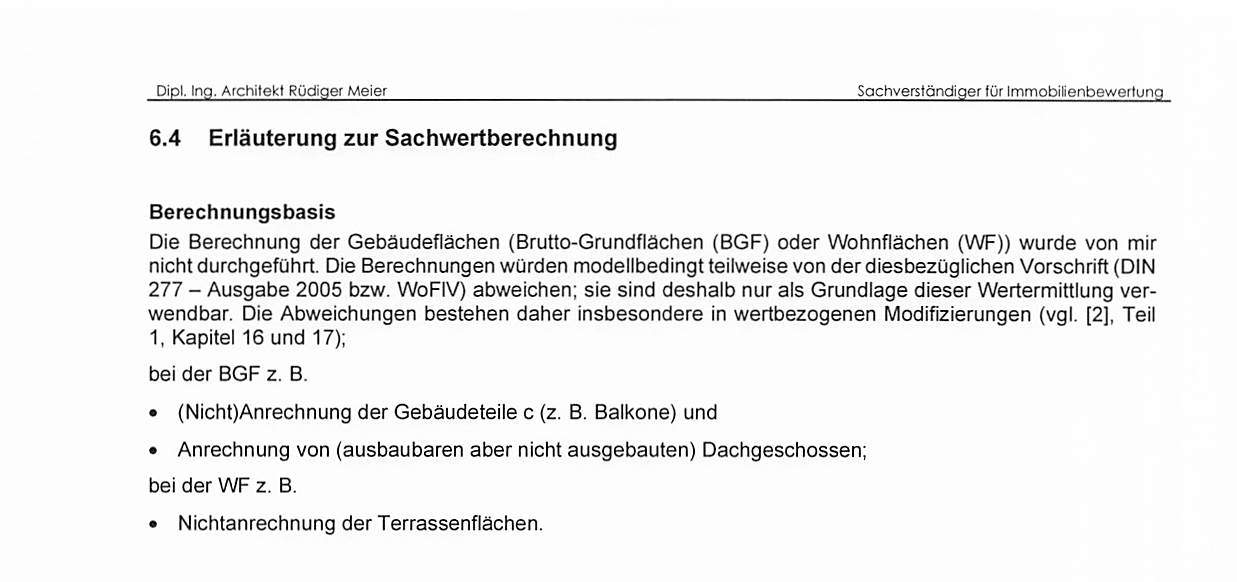 Foto 88 von 232 — Einfamilienhaus mit Garage und Carport in Pinneberg
