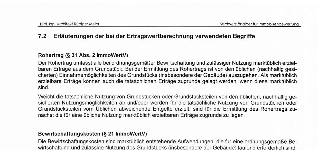 Foto 112 von 232 — Einfamilienhaus mit Garage und Carport in Pinneberg