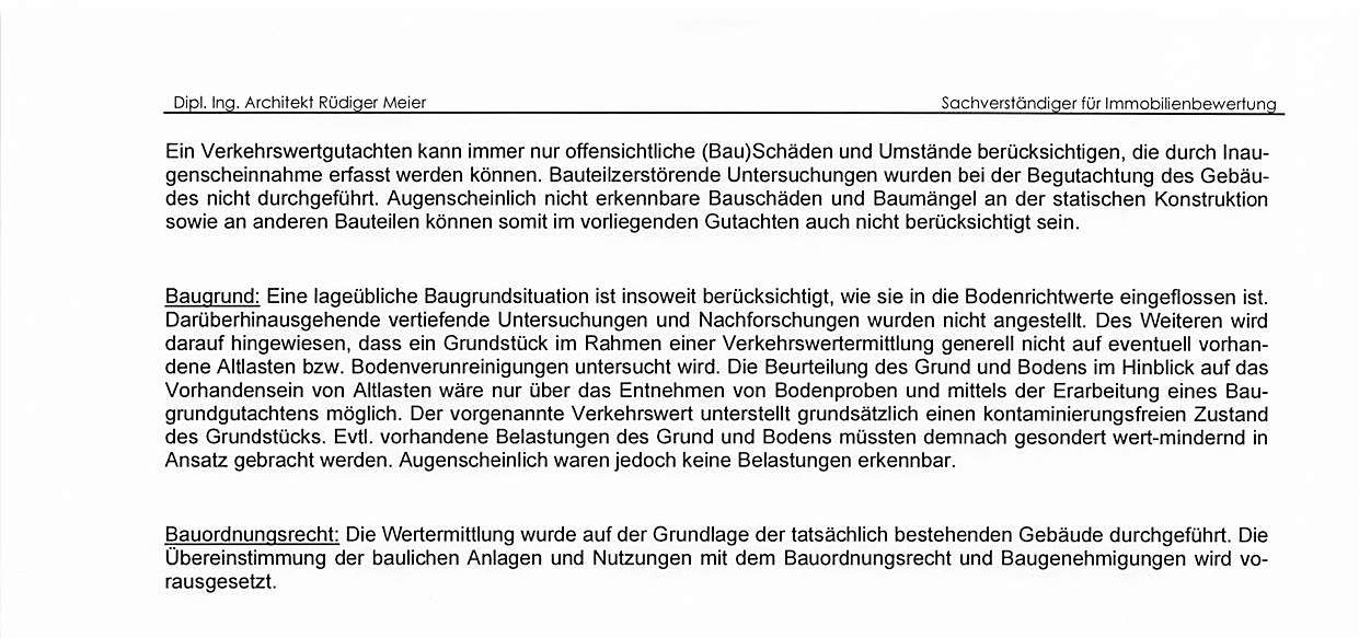 Foto 142 von 232 — Einfamilienhaus mit Garage und Carport in Pinneberg