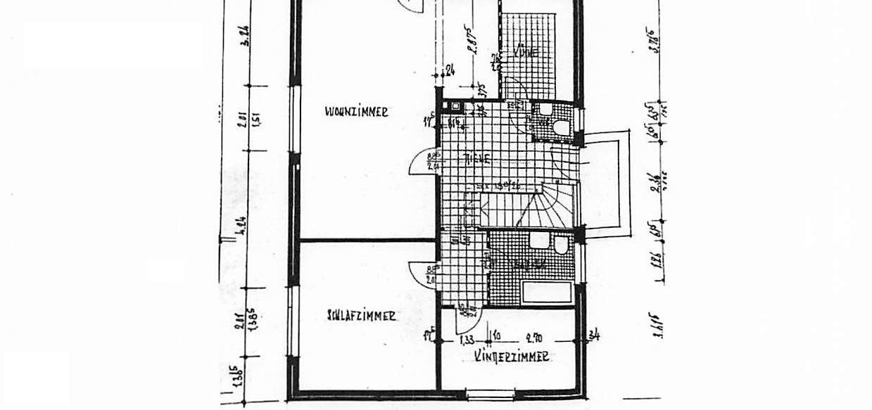 Foto 194 von 232 — Einfamilienhaus mit Garage und Carport in Pinneberg