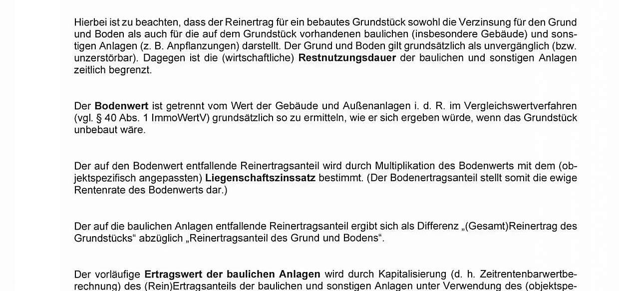 Foto 110 von 232 — Einfamilienhaus mit Garage und Carport in Pinneberg