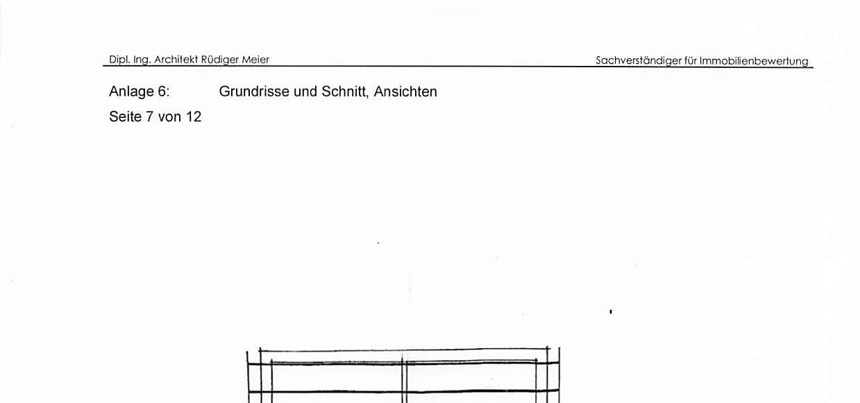Foto 199 von 232 — Einfamilienhaus mit Garage und Carport in Pinneberg