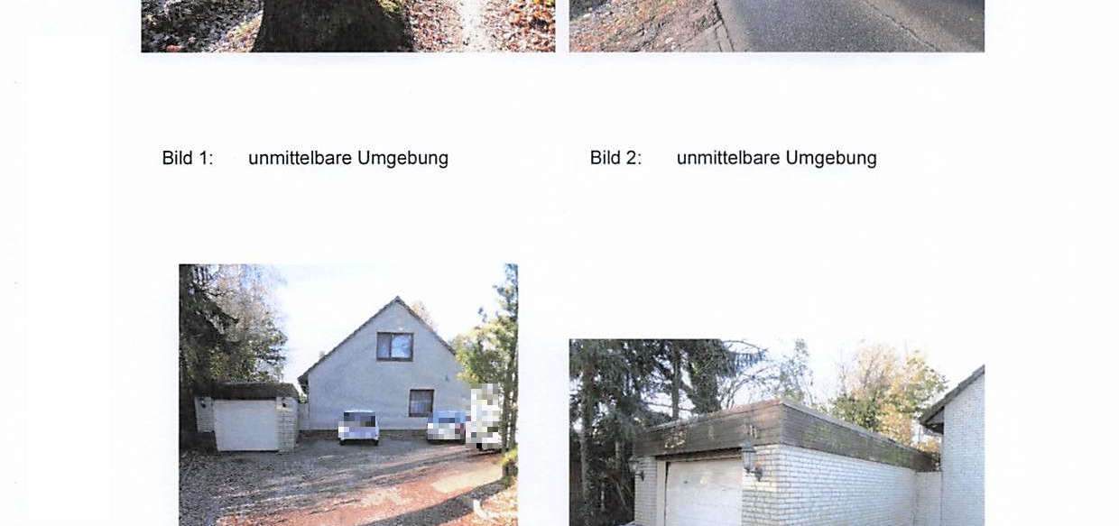 Foto 158 von 232 — Einfamilienhaus mit Garage und Carport in Pinneberg