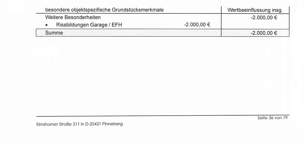 Foto 108 von 232 — Einfamilienhaus mit Garage und Carport in Pinneberg