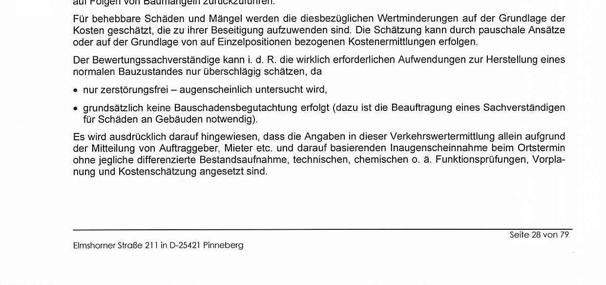 Foto 84 von 232 — Einfamilienhaus mit Garage und Carport in Pinneberg