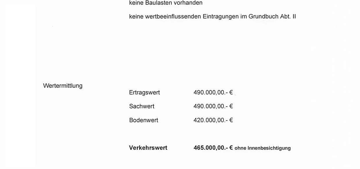 Foto 14 von 232 — Einfamilienhaus mit Garage und Carport in Pinneberg