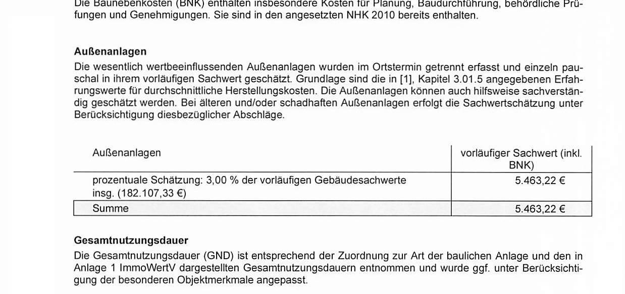 Foto 101 von 232 — Einfamilienhaus mit Garage und Carport in Pinneberg