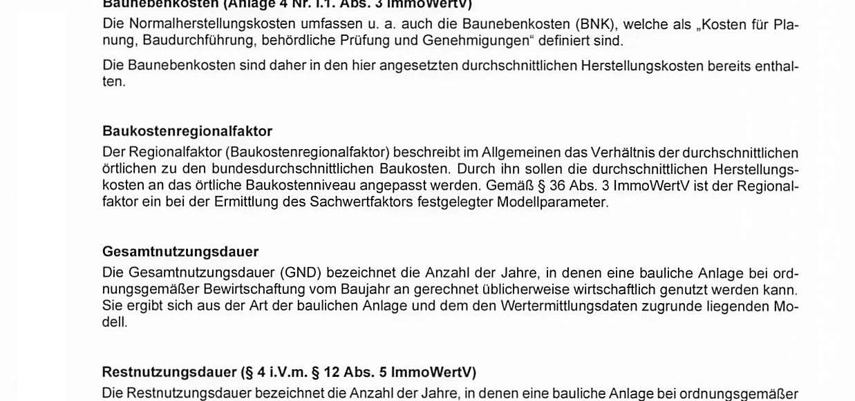 Foto 80 von 232 — Einfamilienhaus mit Garage und Carport in Pinneberg