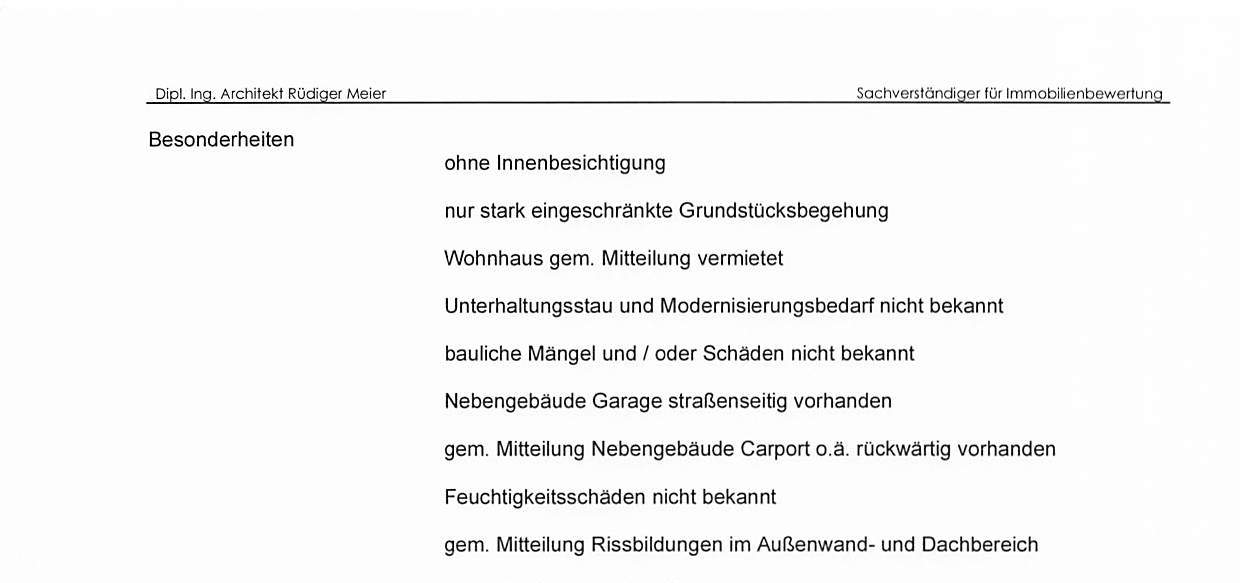 Foto 13 von 232 — Einfamilienhaus mit Garage und Carport in Pinneberg