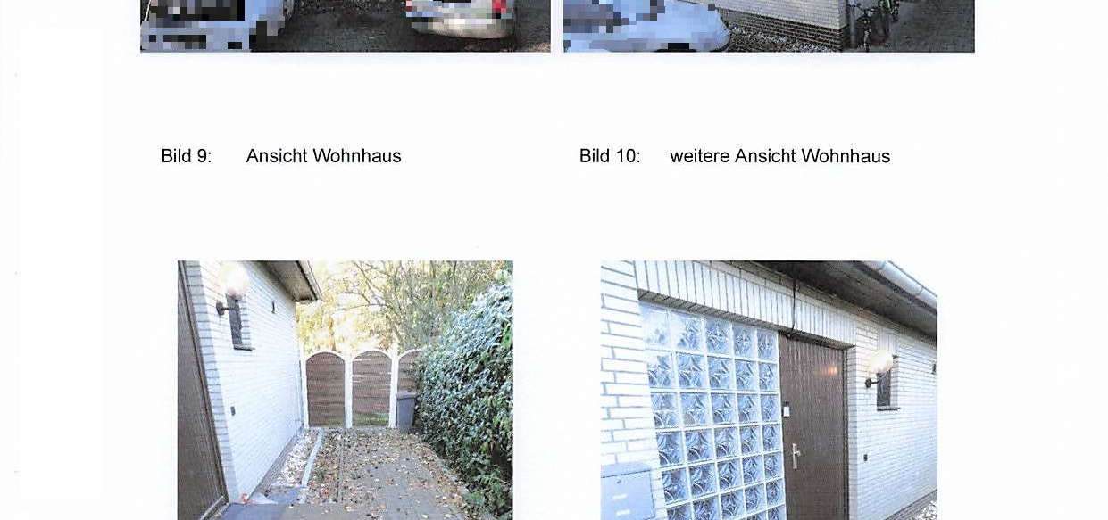 Foto 164 von 232 — Einfamilienhaus mit Garage und Carport in Pinneberg