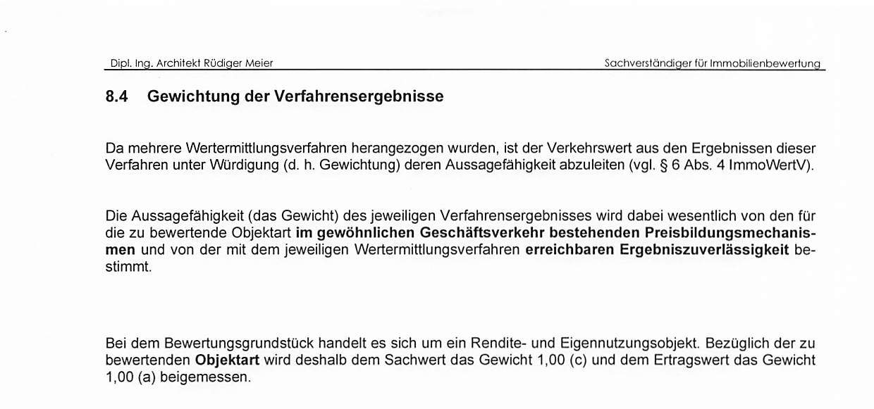 Foto 133 von 232 — Einfamilienhaus mit Garage und Carport in Pinneberg