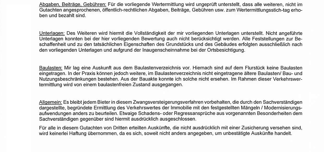Foto 143 von 232 — Einfamilienhaus mit Garage und Carport in Pinneberg