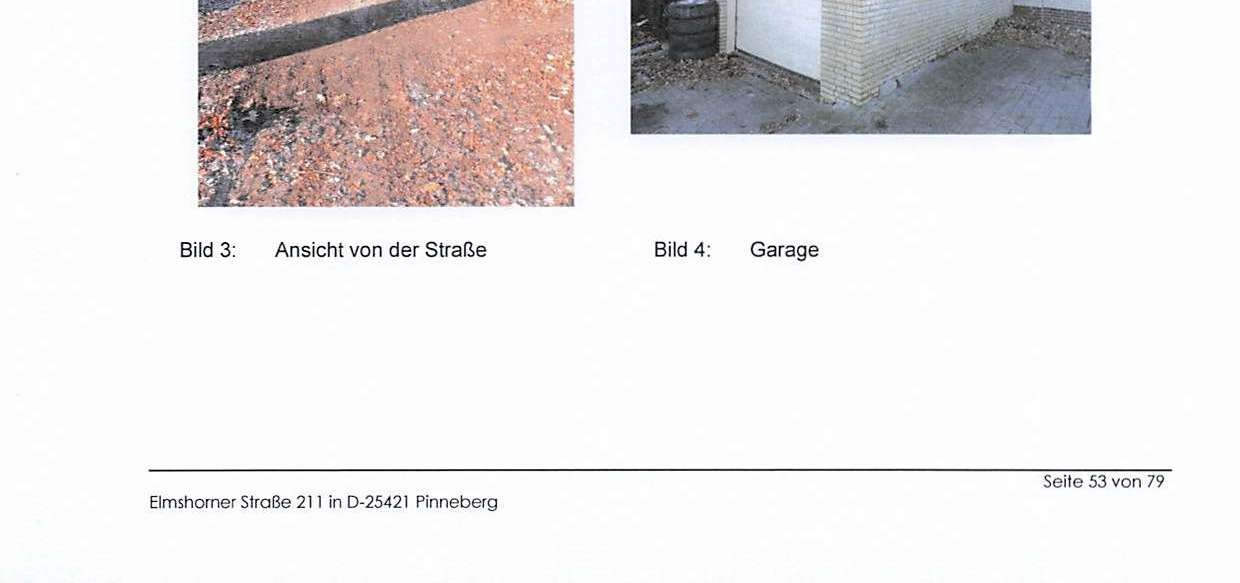 Foto 159 von 232 — Einfamilienhaus mit Garage und Carport in Pinneberg