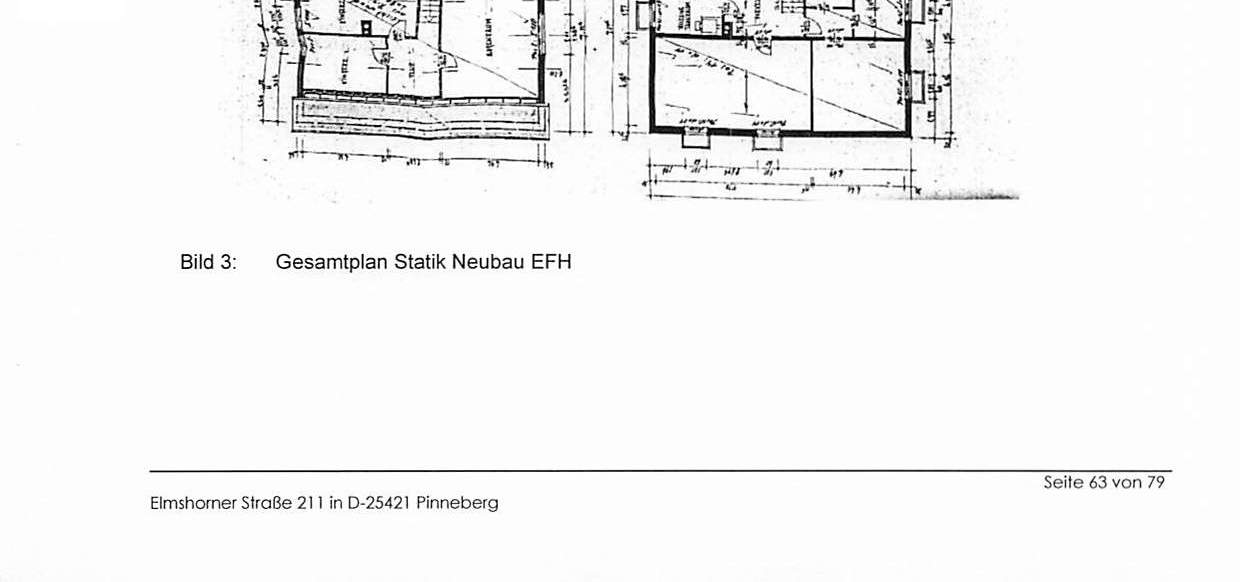 Foto 189 von 232 — Einfamilienhaus mit Garage und Carport in Pinneberg