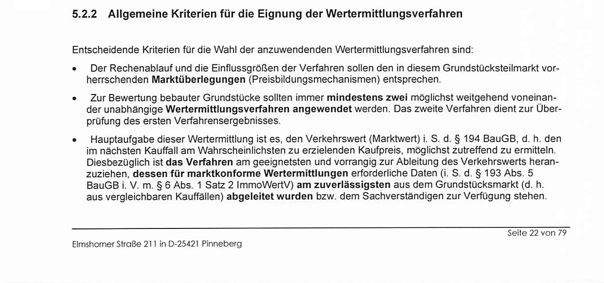 Foto 66 von 232 — Einfamilienhaus mit Garage und Carport in Pinneberg