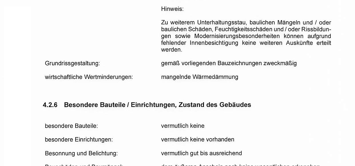 Foto 59 von 232 — Einfamilienhaus mit Garage und Carport in Pinneberg